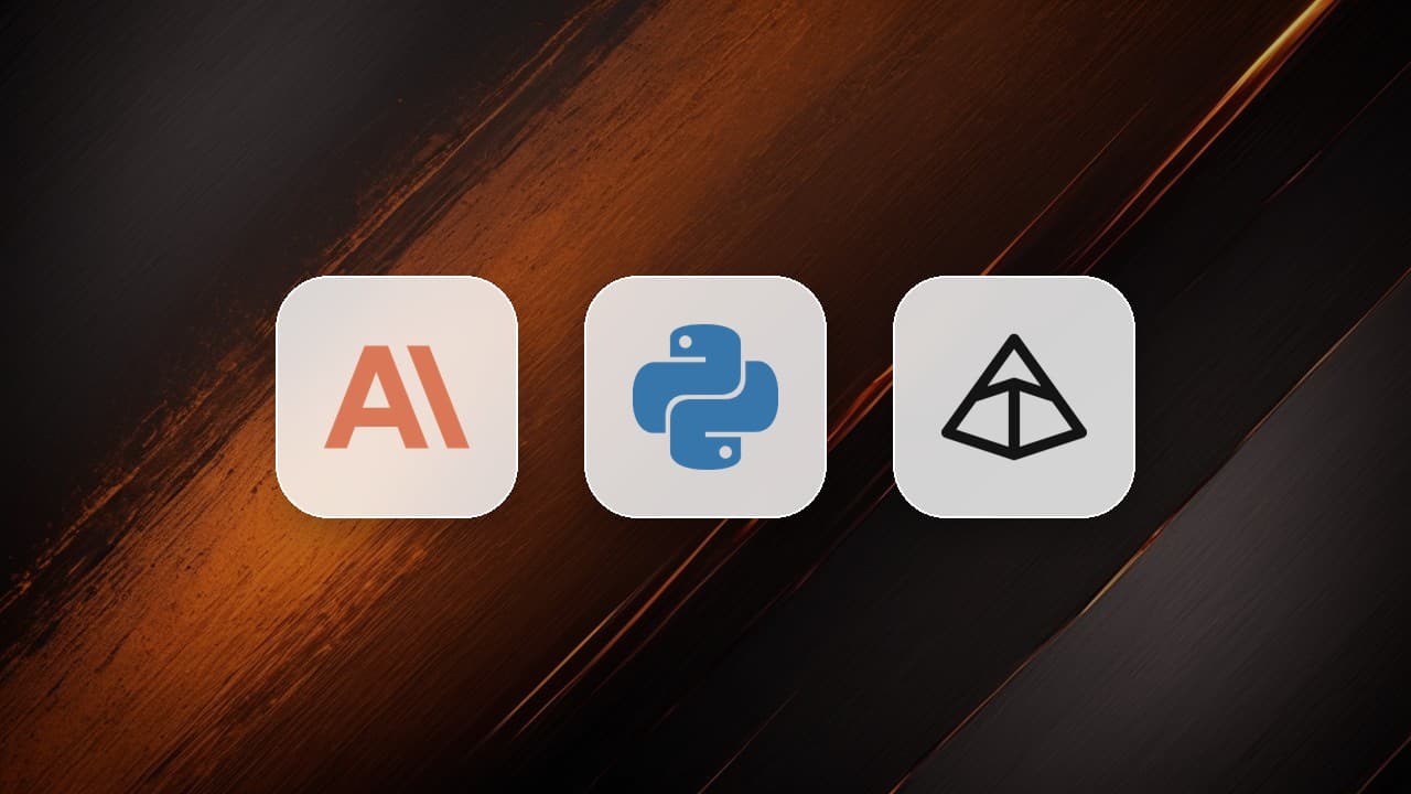 Anthropic Python SDK v1.0: What Actually Breaks - Carlos Aragon