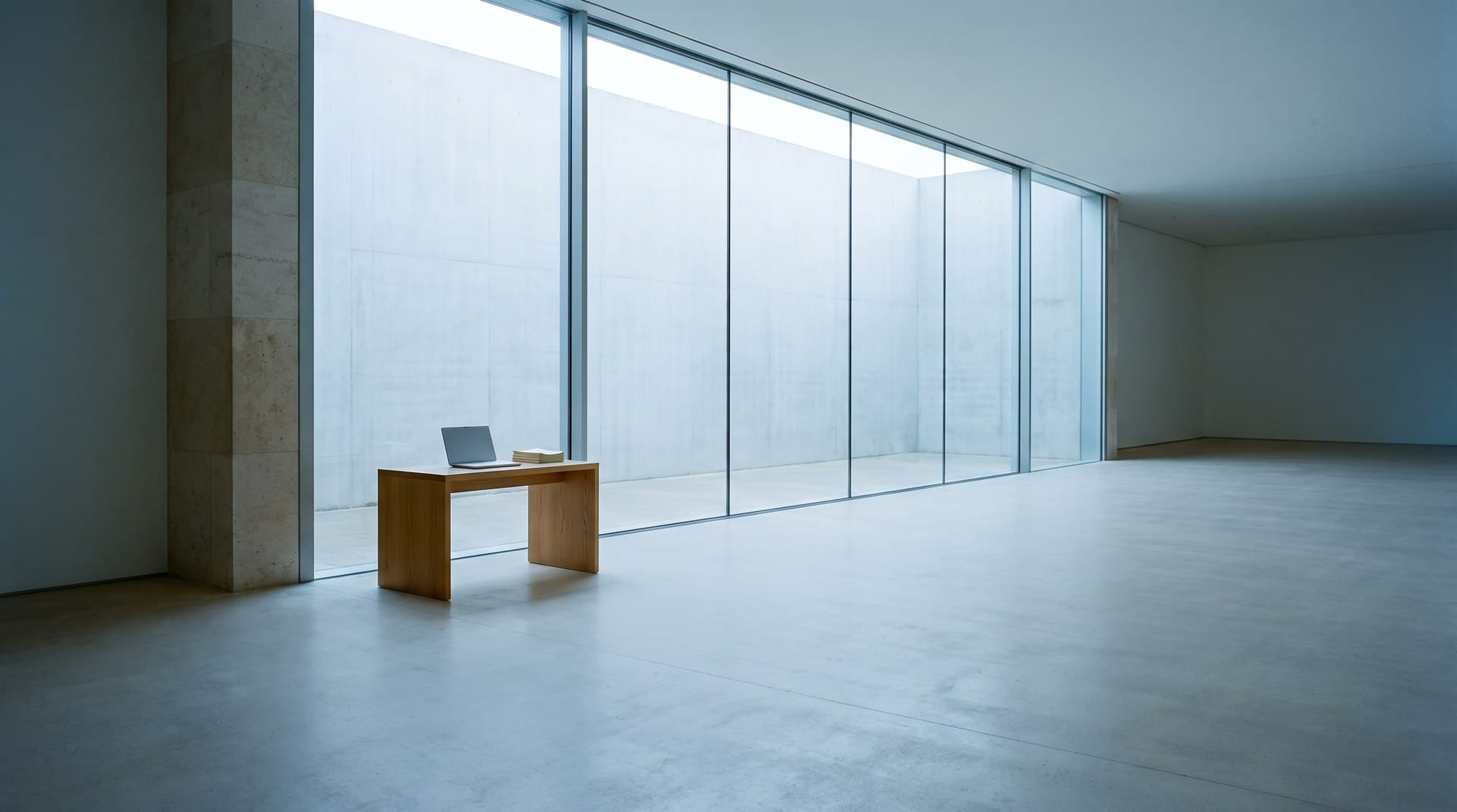 Claude's 1M Context Window: When to Actually Use It - Carlos Aragon
