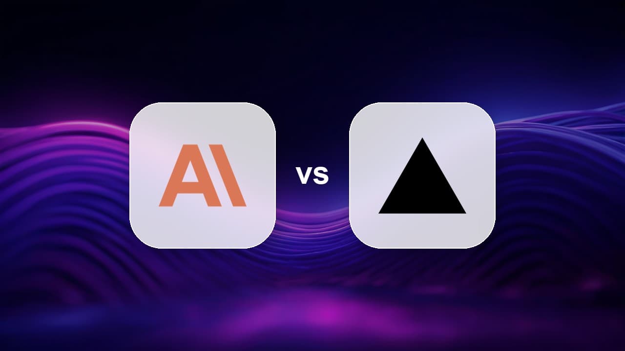 Claude Agent SDK vs Vercel AI SDK 7: Use Both - Carlos Aragon