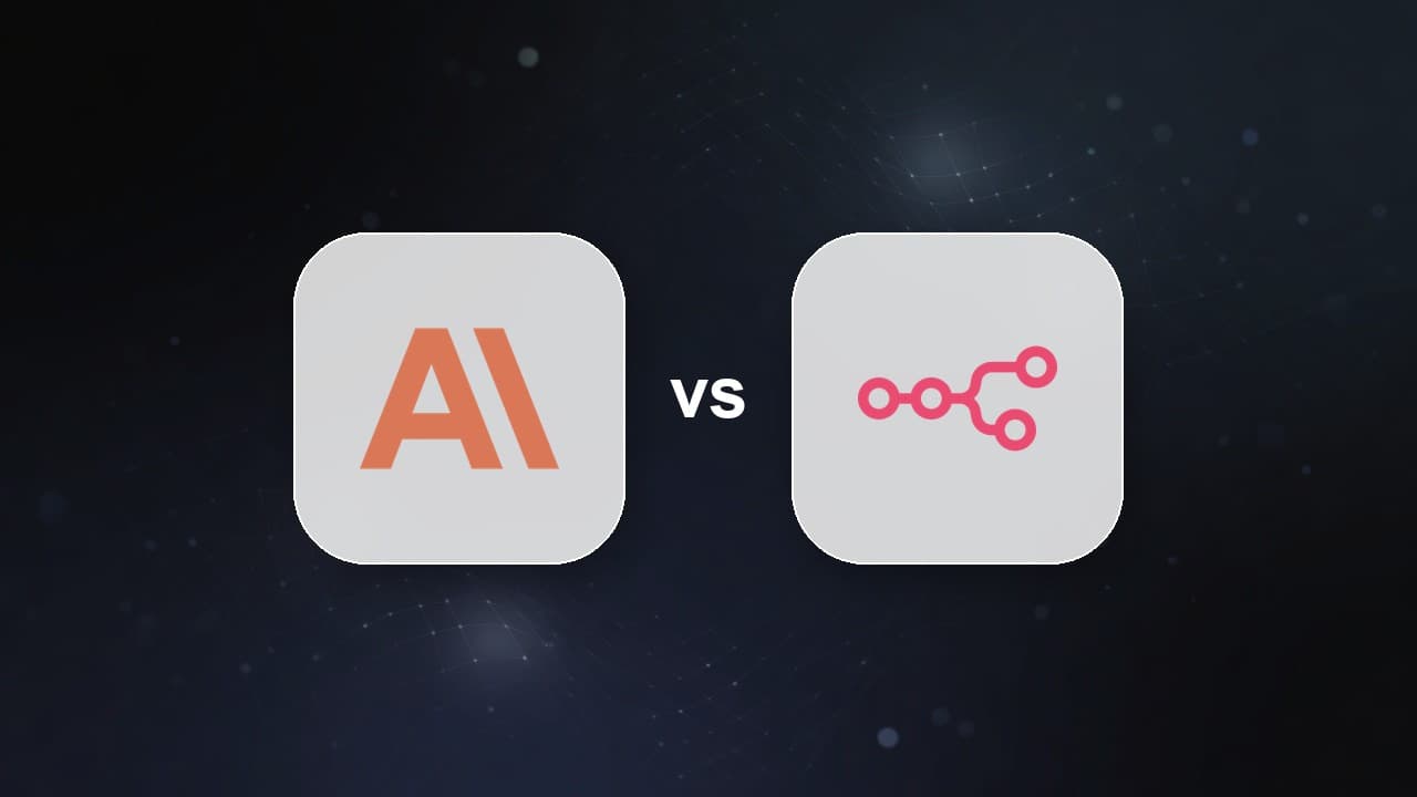 Claude Code vs n8n (2026): The Rule I Use to Pick — and Why I Ship Both - Carlos Aragon