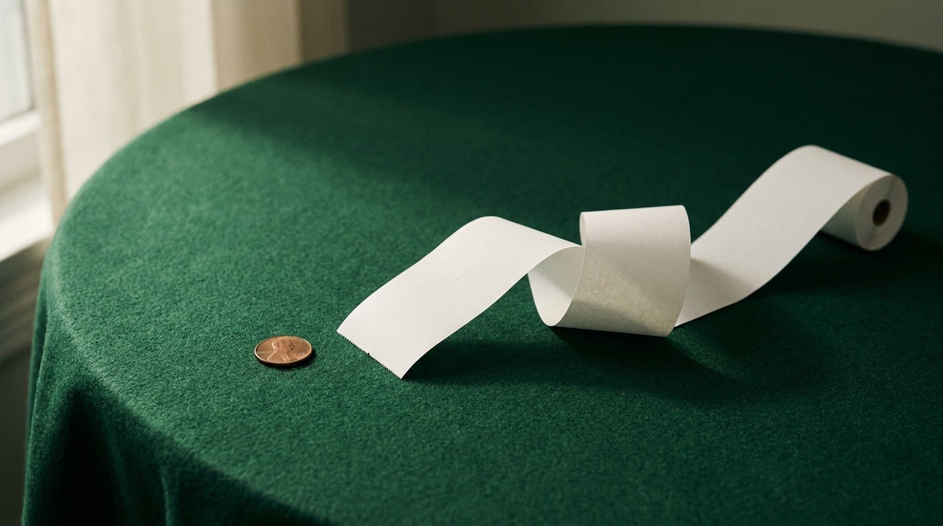 Claude Haiku 5.5 vs Haiku 4.5: What It Really Costs - Carlos Aragon