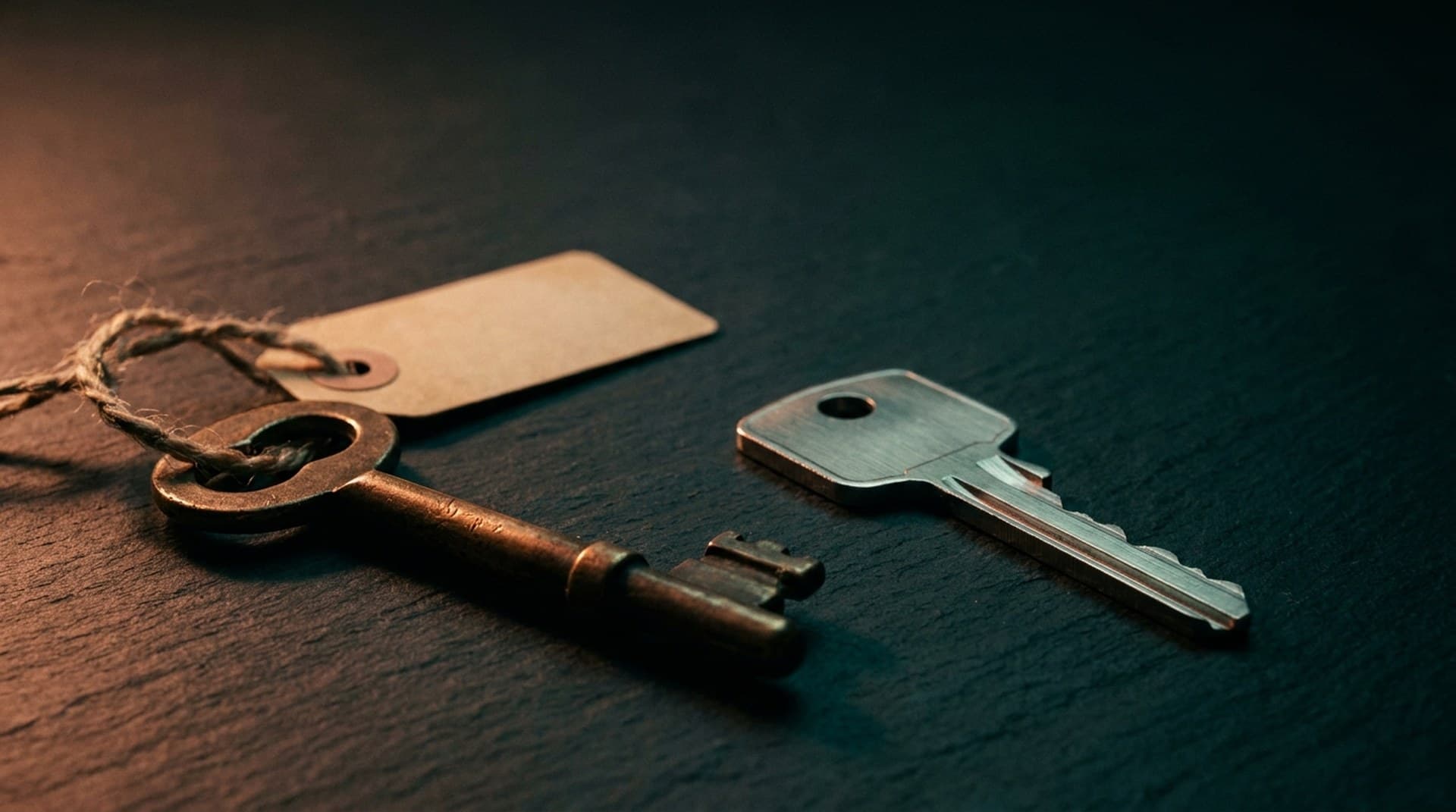Claude Sonnet 4.5 Deprecation: Migrate to Sonnet 5.5 - Carlos Aragon