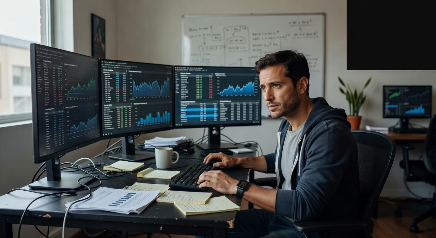 Claude Sonnet 4.6 Production AI Agent Benchmarks