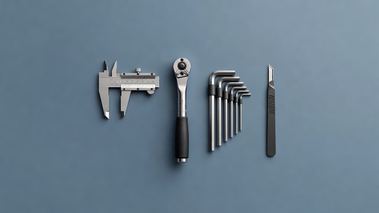 Claude Tool Use Best Practices for Reliable Agents - Carlos Aragon