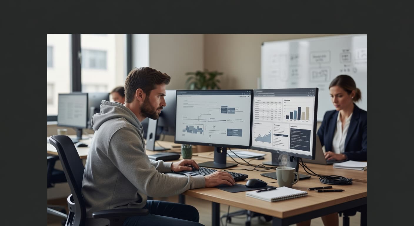 Why Computer Use Agents Cost 45x More (And How to Fix It) - Carlos Aragon