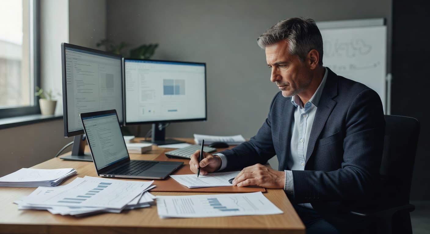 Gemini 3.1 Pro Review: Google's Reasoning AI Beats Claude on Benchmarks - Carlos Aragon
