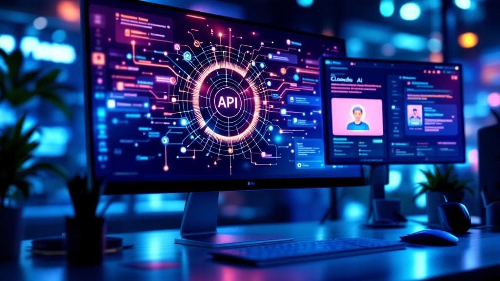 Hyros MCP Server - AI Attribution Integration