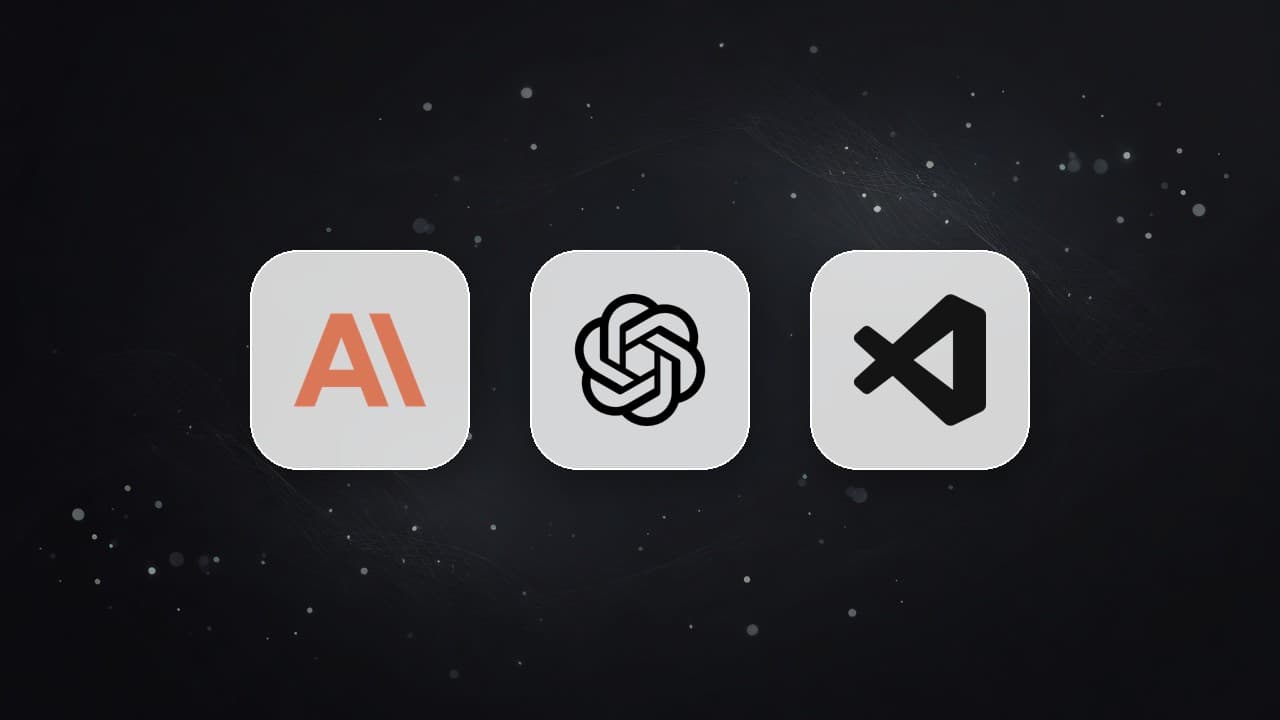 MCP Apps: Interactive UI Inside Your AI Client - Carlos Aragon