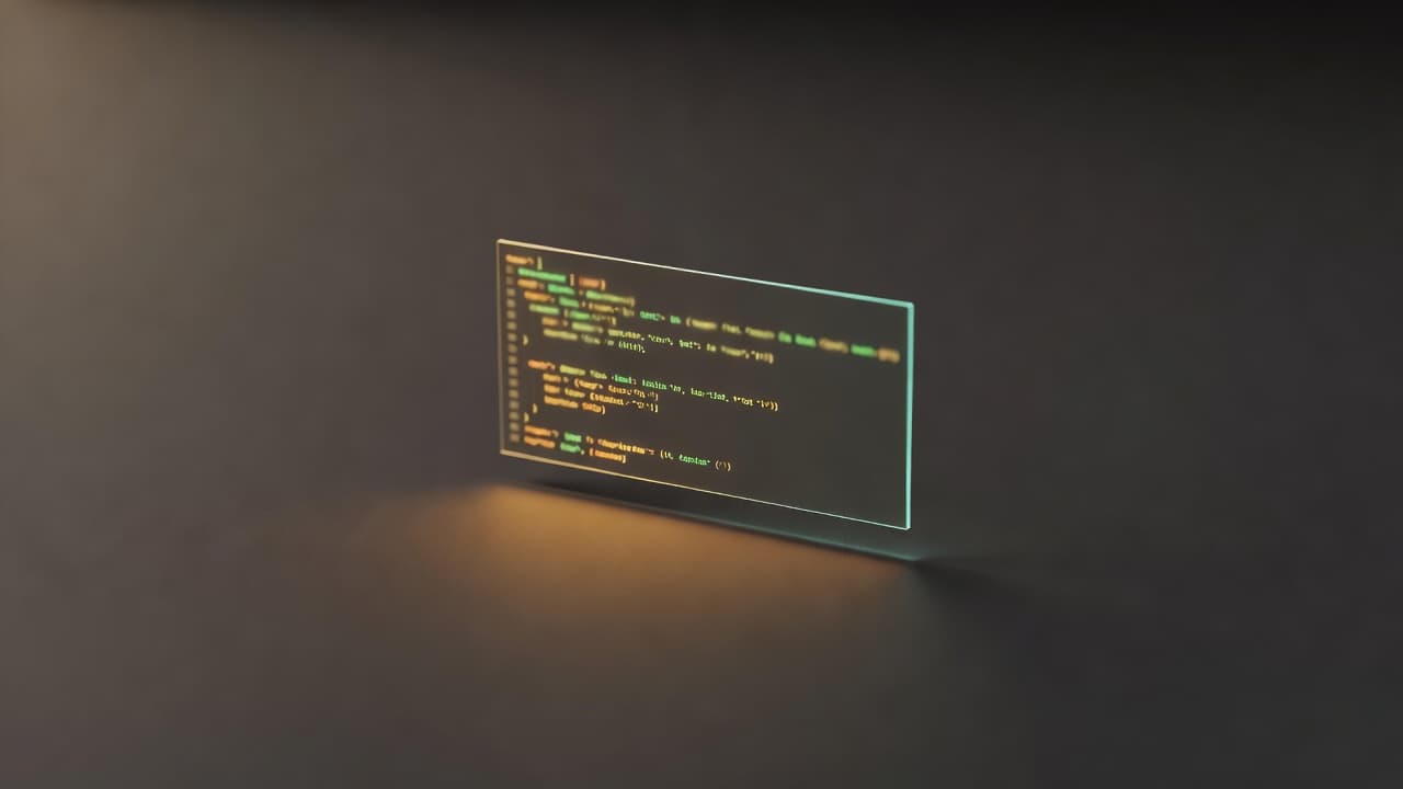 MCP vs CLI for AI Agents: The 4–32× Token Tax Nobody Warns You About - Carlos Aragon