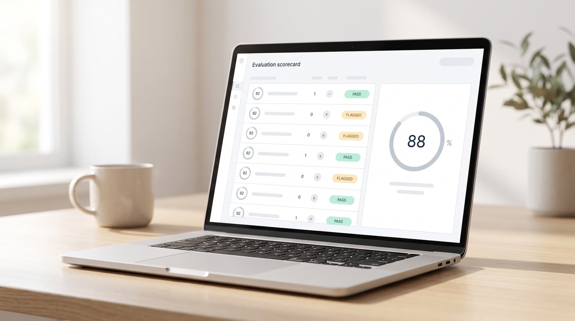 How to Evaluate n8n AI Agents Before Production - Carlos Aragon