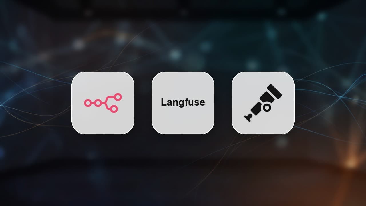 How to Trace an n8n AI Agent with Langfuse - Carlos Aragon