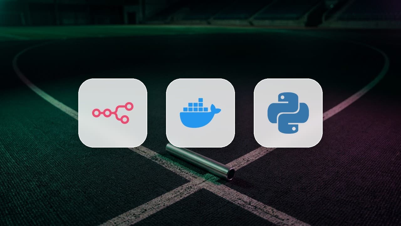 n8n Task Request Timed Out After 60 Seconds: How to Fix - Carlos Aragon