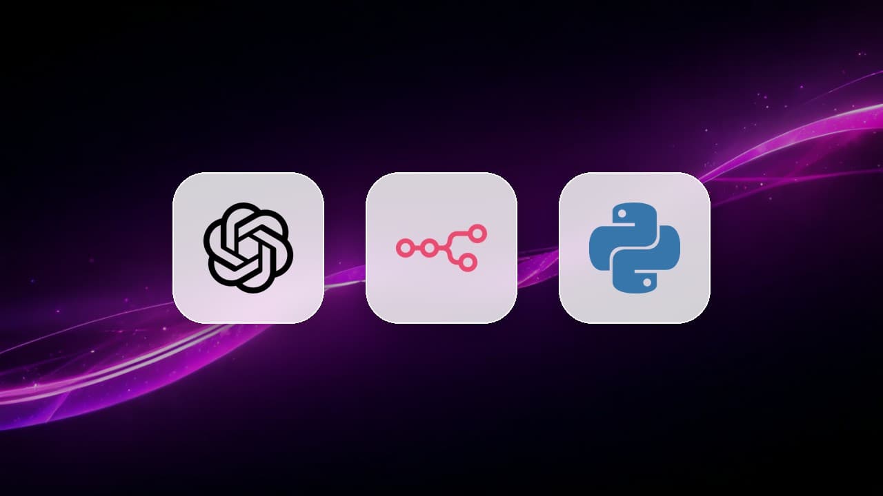 OpenAI Agent Builder Shuts Down: Where to Migrate - Carlos Aragon