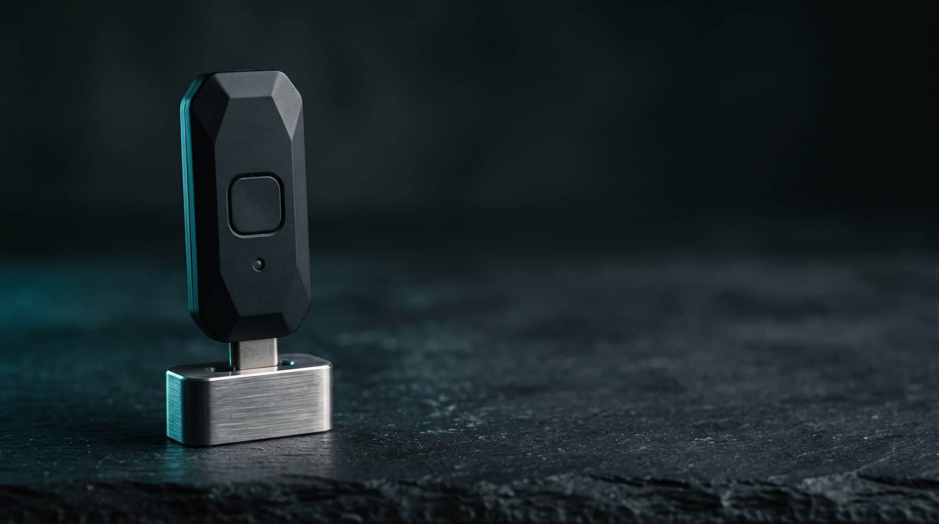 How to Authenticate a Remote MCP Server - Carlos Aragon