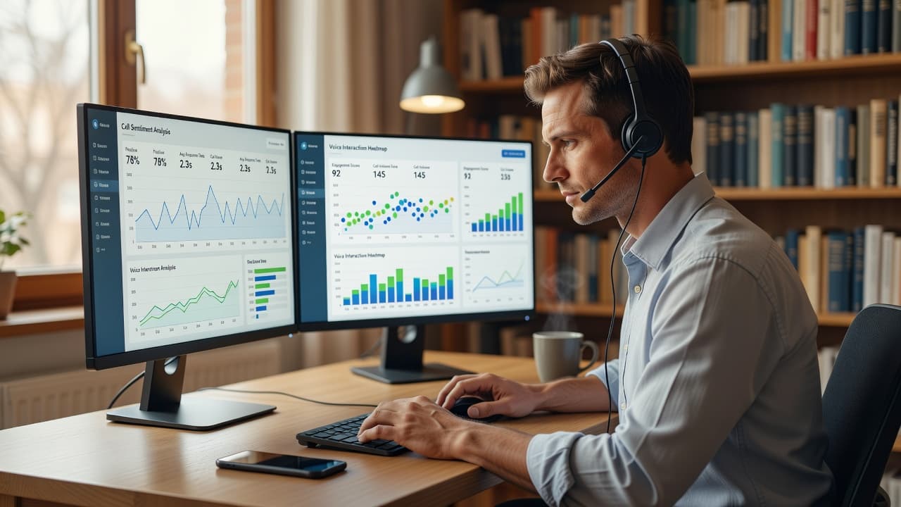 Retell AI vs Vapi in 2026: Which I Actually Ship for Client Voice Agents - Carlos Aragon