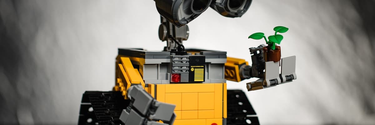 Retell AI Setup Guide - Voice AI with Carlos Aragon